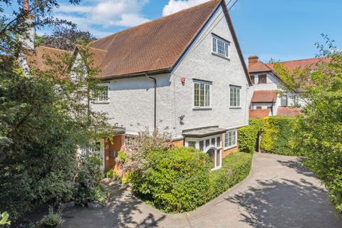 undefined, Paines Lane, Pinner Village, HA5