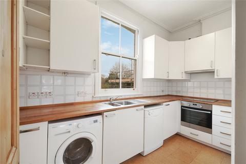 3 bedroom flat for sale, Walm Lane, Mapesbury, London, NW2