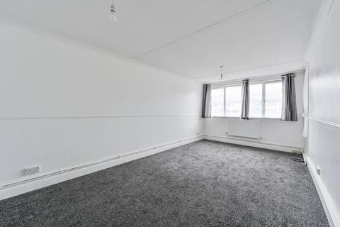3 bedroom flat to rent, Hardwick House, Lisson Grove, London, NW8