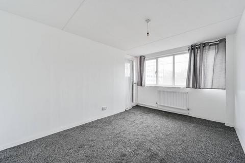 Hardwick House, Lisson Grove, London, NW8