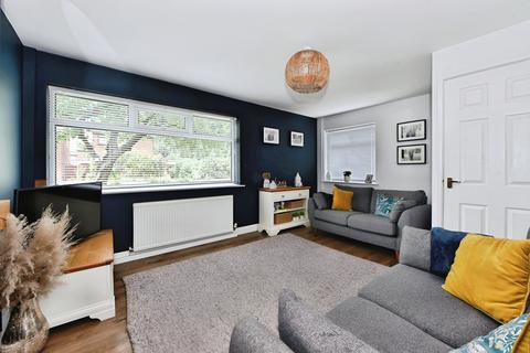 3 bedroom detached house for sale, Ryland Close, Greater Manchester SK5