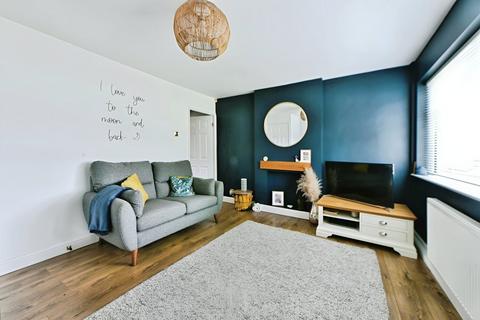 3 bedroom detached house for sale, Ryland Close, Greater Manchester SK5