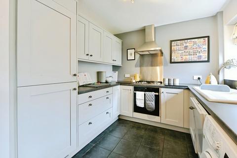 3 bedroom detached house for sale, Ryland Close, Greater Manchester SK5