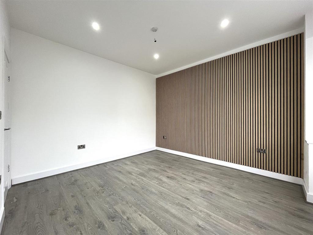 Lounge Aspect 2