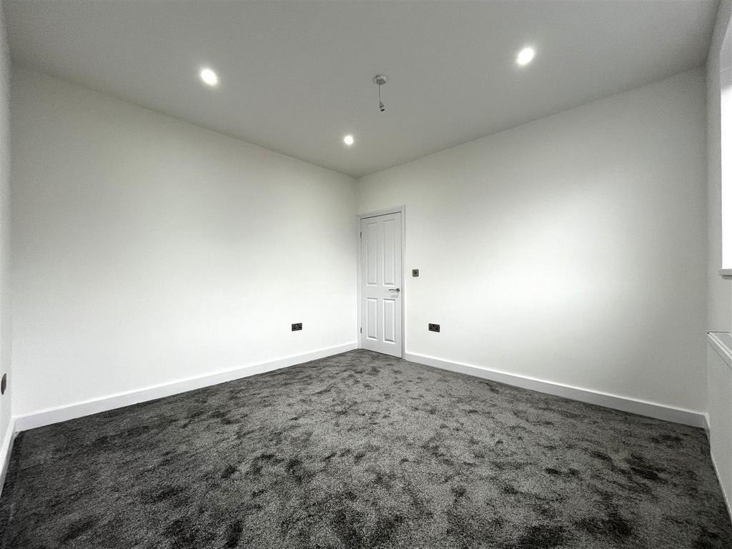 Bedroom 2 Aspect 3
