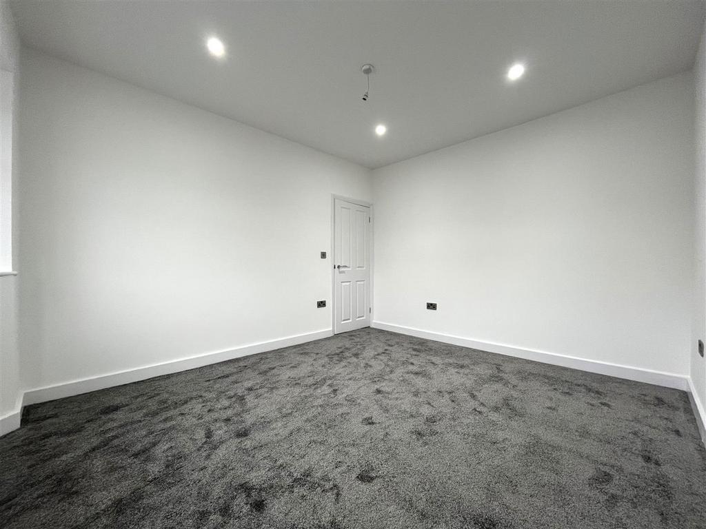 Bedroom 1 Aspect 3