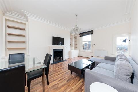 1 bedroom flat to rent, PARK MANSIONS, KNIGHTSBRIDGE, London, SW1X