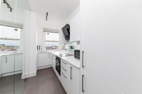 1 bedroom flat to rent, PARK MANSIONS, KNIGHTSBRIDGE, London, SW1X