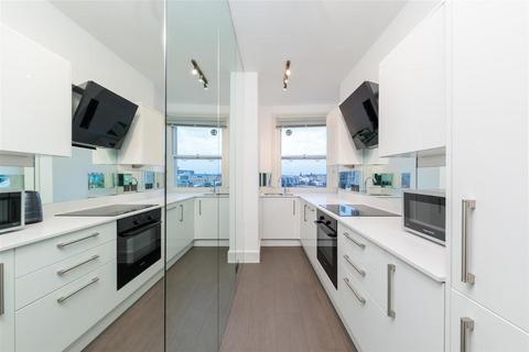 1 bedroom flat to rent, PARK MANSIONS, KNIGHTSBRIDGE, London, SW1X
