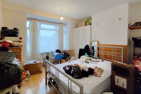 2 bedroom flat for sale, 18A The Broadway, Wembley, Middlesex, HA9 8JU