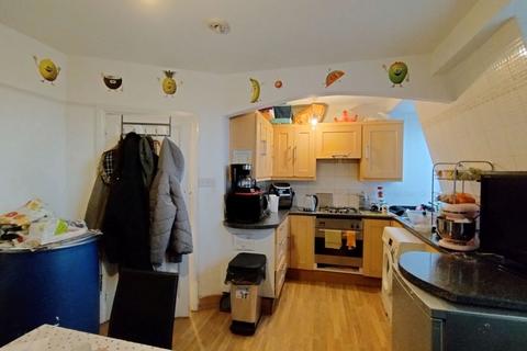 2 bedroom flat for sale, 18A The Broadway, Wembley, Middlesex, HA9 8JU