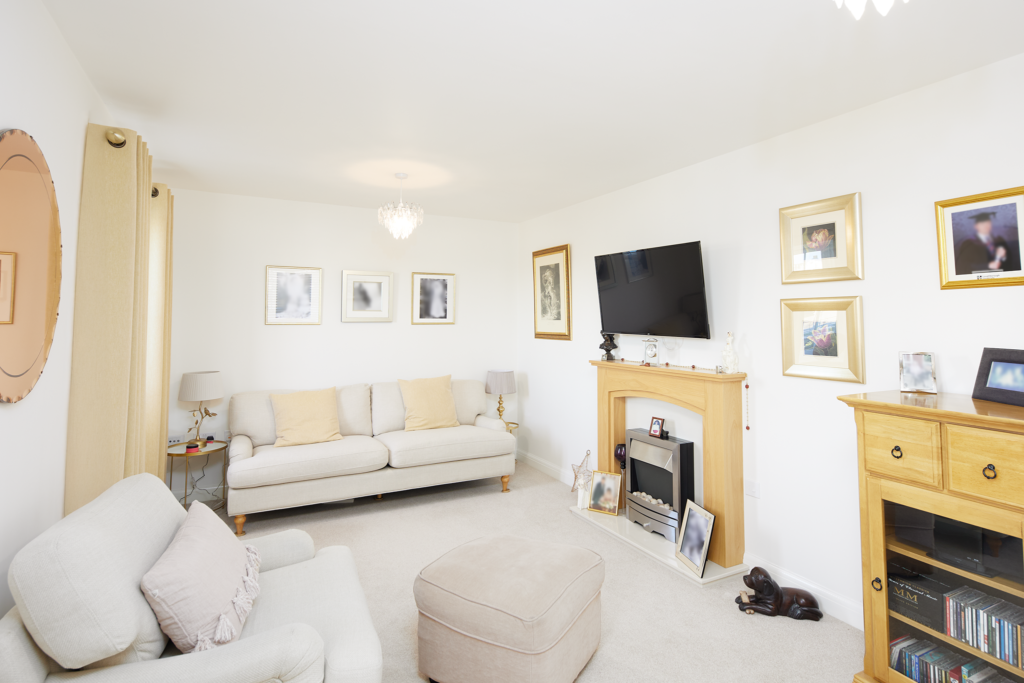 Lounge2