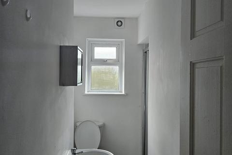 2 bedroom end of terrace house for sale, High Street, Brierfield BB9