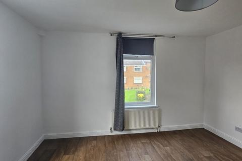 2 bedroom end of terrace house for sale, High Street, Brierfield BB9