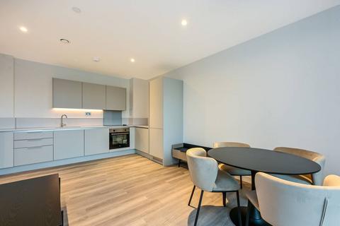 undefined, Assay Apartments, Station View, GU1, Guildford, GU1