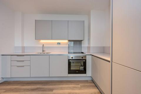undefined, Assay Apartments, Station View, GU1, Guildford, GU1