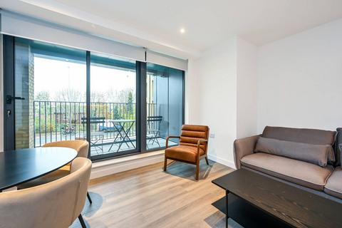 undefined, Assay Apartments, Station View, GU1, Guildford, GU1