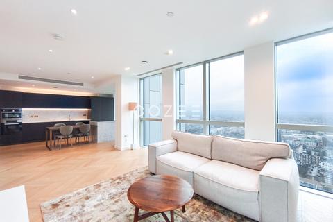 2 bedroom flat to rent, 145 City Road, London EC1V