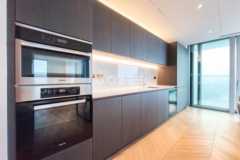 2 bedroom flat to rent, 145 City Road, London EC1V