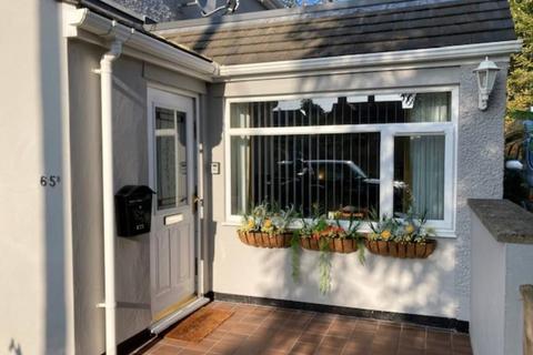 2 bedroom apartment to rent, North Hinksey Lane,  Botley,  OX2