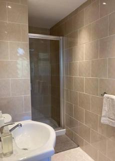 2 bedroom apartment to rent, North Hinksey Lane,  Botley,  OX2