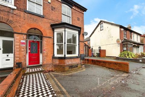 undefined, Lea Road, Wolverhampton, West Midlands, WV3