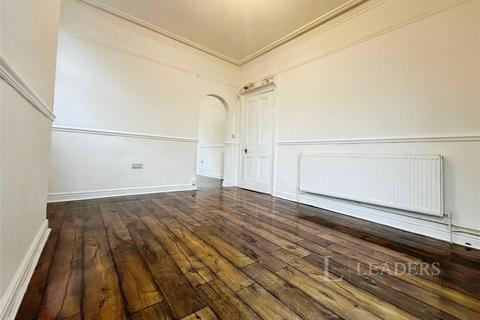 undefined, Lea Road, Wolverhampton, West Midlands, WV3