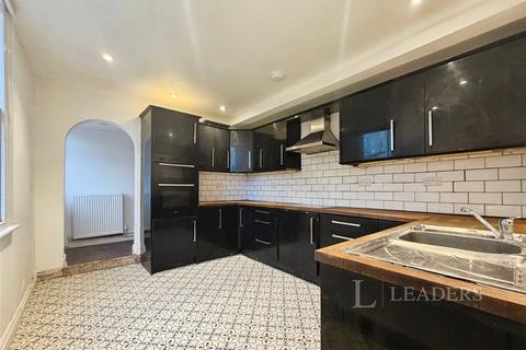 undefined, Lea Road, Wolverhampton, West Midlands, WV3