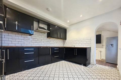 undefined, Lea Road, Wolverhampton, West Midlands, WV3