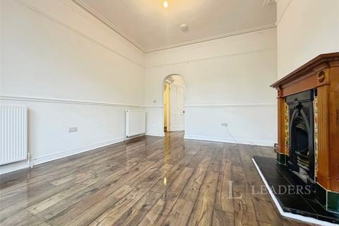 undefined, Lea Road, Wolverhampton, West Midlands, WV3