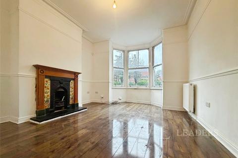 undefined, Lea Road, Wolverhampton, West Midlands, WV3