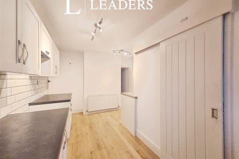 undefined, Carlingford Drive, Westcliff-on-Sea, Essex, SS0