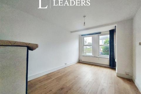 undefined, Carlingford Drive, Westcliff-on-Sea, Essex, SS0