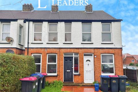 undefined, Carlingford Drive, Westcliff-on-Sea, Essex, SS0