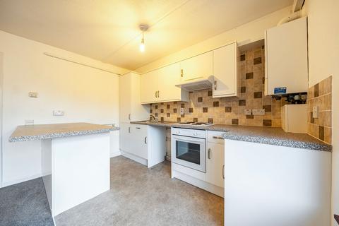 1 bedroom flat to rent, High Street, Chislehurst, BR7