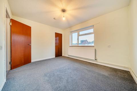 1 bedroom flat to rent, High Street, Chislehurst, BR7