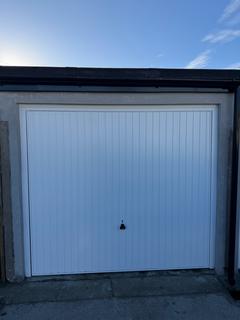 Garage to rent, Castle Street, EX38 8EZ