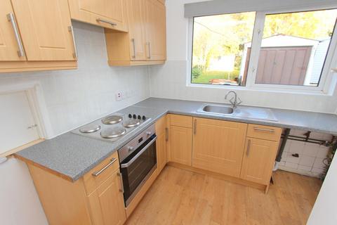 undefined, Clipstone Crescent, Leighton Buzzard
