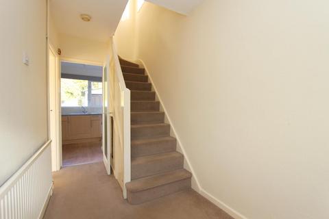 3 bedroom house to rent, Clipstone Crescent, Leighton Buzzard