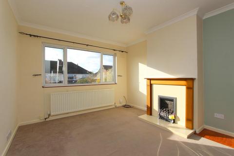 3 bedroom house to rent, Clipstone Crescent, Leighton Buzzard