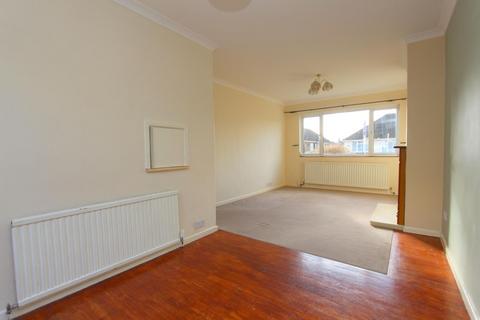3 bedroom house to rent, Clipstone Crescent, Leighton Buzzard