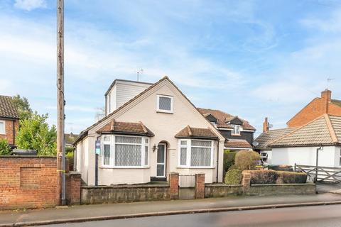 undefined, Heath Road, Leighton Buzzard