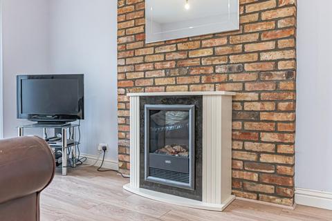 undefined, Heath Road, Leighton Buzzard