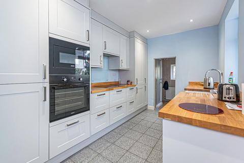 undefined, Heath Road, Leighton Buzzard