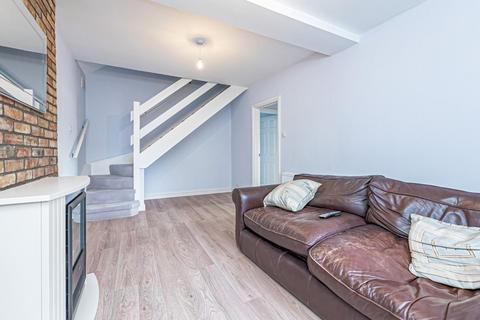 undefined, Heath Road, Leighton Buzzard