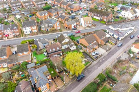 undefined, Heath Road, Leighton Buzzard