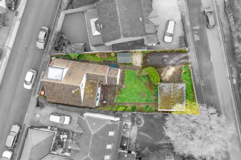 undefined, Heath Road, Leighton Buzzard