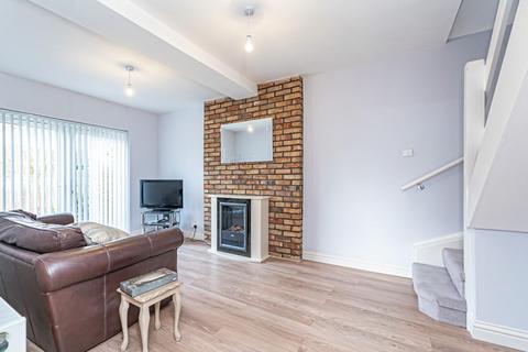 undefined, Heath Road, Leighton Buzzard