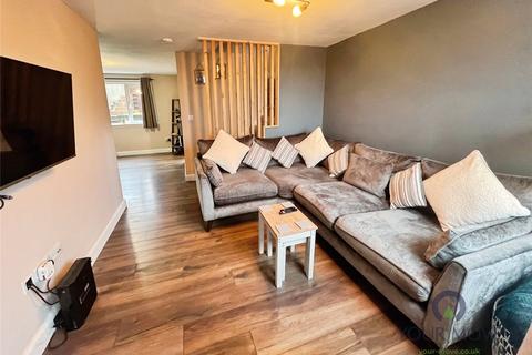 3 bedroom semi-detached house for sale, Winchester Rise, West Midlands DY1