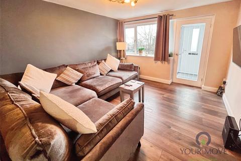3 bedroom semi-detached house for sale, Winchester Rise, West Midlands DY1